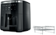 Мультипечь Bosch Series 6 MAF671B1 - изображение 1