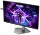 Монітор 24.1" aoc agon ag246fk6 Black - зображення 3