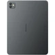 Планшет Blackview Tab Link 8 SET 12.7" 6/256GB/ Wi-Fi/Чохол + стилус/Starry Grey (6931548324355) - изображение 5