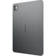Планшет Blackview Tab Link 8 SET 12.7" 6/256GB/ Wi-Fi/Чохол + стилус/Starry Grey (6931548324355) - изображение 7