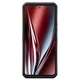 Мобильный телефон OUKITEL WP300 12/512GB Black-Red (6941749808561) - изображение 8