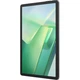 Планшет Blackview Tab 9 10.95" FHD 8 / 256GB / WIFI Gray (6931548324898) - зображення 2