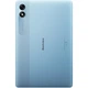 Планшет Blackview Tab 9 10.95" FHD 8 / 256GB / WIFI Blue (6931548324904) - изображение 3