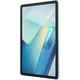 Планшет Blackview Tab 9 10.95" FHD 8 / 256GB / WIFI Blue (6931548324904) - изображение 4