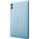 Планшет Blackview Tab 9 10.95" FHD 8 / 256GB / WIFI Blue (6931548324904) - изображение 5