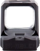 Прицел коллиматорный Shield RMSsc 3.25 MOA - изображение 2