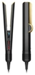 Выпрямитель Dyson Airstrait HT01 Onyx Black/Gold (534040-01) - изображение 1