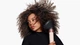 Мультистайлер Dyson Airwrap HS08 T3/T4 Rose Gold (601926-01) 325306 - зображення 2