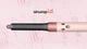 Мультистайлер Dyson Airwrap I.D. HS08 Complete Long Ceramic Pink/Rose Gold (601848-01) - изображение 5