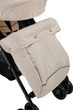 Коляска прогулочная Velano Voxx Beige (4820296760060) - изображение 6