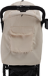 Коляска прогулочная Velano Voxx Beige (4820296760060) - изображение 9
