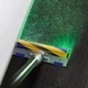 Пилосос Dyson SV47 V15 DT Abs (446986-01) 280362 - зображення 3