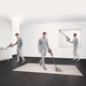Пилосос Dyson SV47 V15 DT Abs (446986-01) 280362 - зображення 7