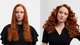 Мультистайлер Dyson Airwrap I.D. HS08 T1/T2 Amber Silk (123682-01) - изображение 5