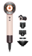Фен Dyson Supersonic HD16 Nural Ceramic Pink/Rose Gold (113407-01) 321254 - изображение 1