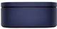 Мультистайлер Dyson HS08 Airwrap ID Straight/Wavy Prussian blue/Rich copper (107163-01) 325308 - изображение 7