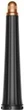 Мультистайлер Dyson HS08 Airwrap ID Straight/Wavy Prussian blue/Rich copper (107163-01) 325308 - изображение 8
