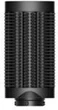 Мультистайлер Dyson HS08 Airwrap ID Straight/Wavy Prussian blue/Rich copper (107163-01) 325308 - изображение 9
