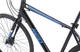 Велосипед Reid Transit Disc 28" L/51 см Black (1200490151) - изображение 4