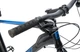 Велосипед Reid Transit Disc 28" L/51 см Black (1200490151) - изображение 5