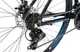 Велосипед Reid Transit Disc 28" L/51 см Black (1200490151) - изображение 6