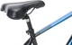 Велосипед Reid Transit Disc 28" L/51 см Black (1200490151) - изображение 10