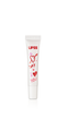 Блеск для губ Lipss Lipper Be My Valentine 9 мл - изображение 2