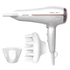 Фен Cecotec Bamba IoniCare 5200 Aura CCTC-04200 (8435484042000) - изображение 1