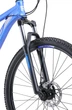 Велосипед Reid MTB Pro Disc 27.5" M/16.5" Blue (1200694043) - изображение 3