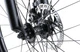 Велосипед Reid MTB Pro Disc 27.5" M/16.5" Blue (1200694043) - изображение 4