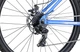 Велосипед Reid MTB Pro Disc 27.5" M/16.5" Blue (1200694043) - изображение 6