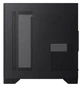 Корпус для компьютера MATX W/O PSU INFINITY MINI BLACK GAMEMAX - изображение 7