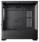 Корпус для компьютера MATX W/O PSU VISTA MB GAMEMAX - изображение 8