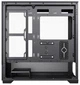Корпус для компьютера MATX W/O PSU VISTA MB GAMEMAX - изображение 9