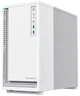 Корпус для компьютера ATX W/O PSU P30 WH GAMEMAX - изображение 5