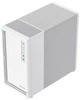 Корпус для компьютера ATX W/O PSU P30 WH GAMEMAX - изображение 6
