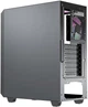 Корпус для комп'ютера ATX W/O PSU REVOLT GAMEMAX - зображення 4