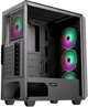 Корпус для комп'ютера ATX W/O PSU REVOLT GAMEMAX - зображення 7