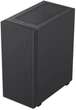 Корпус для компьютера ATX W/O PSU EDGE GAMEMAX - изображение 5
