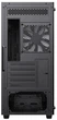 Корпус для компьютера ATX W/O PSU EDGE GAMEMAX - изображение 8