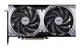 Відеокарта GeForce RTX 5070 12GB GDDR7 MSI 12G Ventus 2X OC - изображение 2