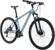 Велосипед Reid MTB Sport Disc 27.5" M/43 см Grey (1201112043) - изображение 2