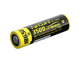 Акумулятор 18650 Li-Ion VariCore VC-1835 3500mAh 3.7V (15A) Високострумовий - изображение 5