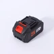 Акумуляторна батарея 21V Li-Ion (тип Makita LXT) серія Light / Корпус під збірку (DIY) - изображение 5