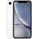 Смартфон Apple iPhone Xr 256 GB White (Grade B) БУ - Б/В - зображення 1
