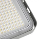 LED прожектор VIDEX PREMIUM 200W 5000K - зображення 5
