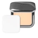 Компактна пудра Kiko Milano Matte Fusion Pressed Powder, 04 Honey, 12 г - зображення 1