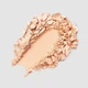 Компактна пудра Kiko Milano Matte Fusion Pressed Powder, 04 Honey, 12 г - зображення 2
