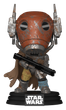Figurka Funko Pop! Star Wars: Mercenary Guard Droid 90449 11.7 cm (889698904490) - obraz 2