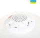 Сушилка для овощей и фруктов SATURN ST-FP0115-10 - изображение 3
